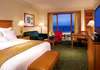J. W. Marriott Cancun 